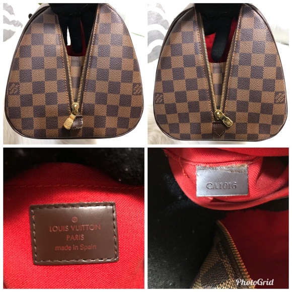 🔥SOLD 🔥Ribera MM DE - Picture 5 of 8